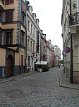 400624.jpg 400624.jpg