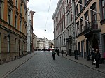 400625.jpg 400625.jpg