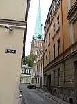 400626.jpg 400626.jpg