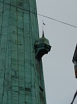 400627.jpg 400627.jpg