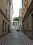400628.jpg 400628.jpg