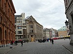 400629.jpg 400629.jpg