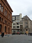 400631.jpg 400631.jpg