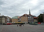 400632.jpg 400632.jpg