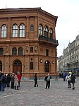 400634.jpg 400634.jpg
