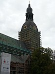 400636.jpg 400636.jpg