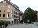 400637.jpg 400637.jpg