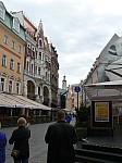 400638.jpg 400638.jpg