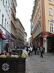 400639.jpg 400639.jpg