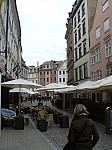 400642.jpg 400642.jpg