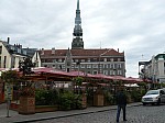 400643.jpg 400643.jpg