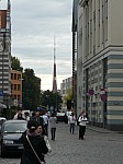 400644.jpg 400644.jpg