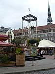 400645.jpg 400645.jpg