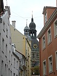 400647.jpg 400647.jpg