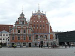 400648.jpg 400648.jpg