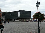 400650.jpg 400650.jpg