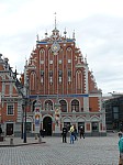 400651.jpg 400651.jpg