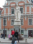 400652.jpg 400652.jpg