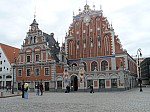 400654.jpg 400654.jpg