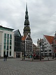 400655.jpg 400655.jpg