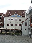 400658.jpg 400658.jpg