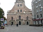 400660.jpg 400660.jpg