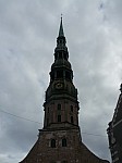 400661.jpg 400661.jpg