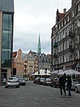 400662.jpg 400662.jpg