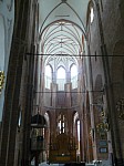 400663.jpg 400663.jpg