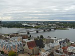 400668.jpg 400668.jpg