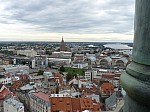 400669.jpg 400669.jpg