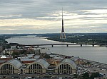 400670.jpg 400670.jpg