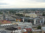 400671.jpg 400671.jpg