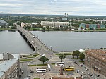 400674.jpg 400674.jpg