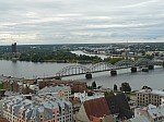 400682.jpg 400682.jpg