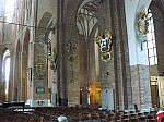 400684.jpg 400684.jpg