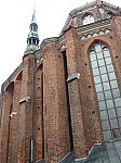 400688.jpg 400688.jpg