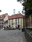 400689.jpg 400689.jpg