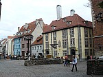 400690.jpg 400690.jpg