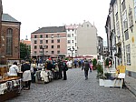 400694.jpg 400694.jpg