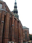 400696.jpg 400696.jpg