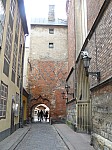 400697.jpg 400697.jpg