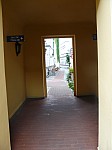 400700.jpg 400700.jpg