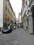 400706.jpg 400706.jpg