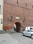 400707.jpg 400707.jpg
