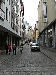 400708.jpg 400708.jpg