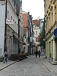 400709.jpg 400709.jpg