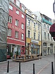 400711.jpg 400711.jpg