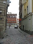 400712.jpg 400712.jpg