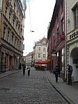 400713.jpg 400713.jpg